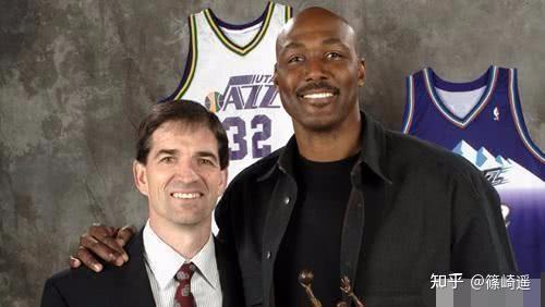 的情况下 的情况下