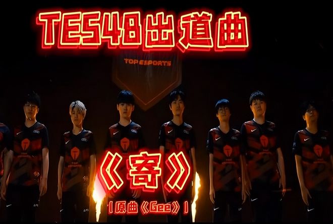 积极措施 积极措施