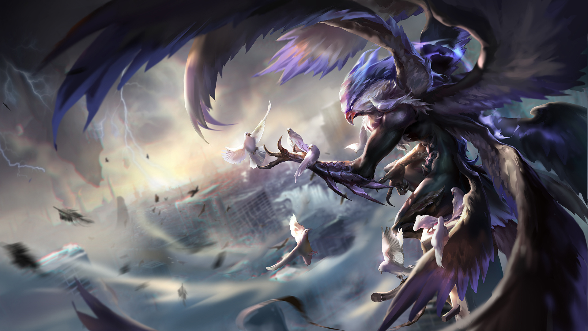 永川女足与 永川女足与