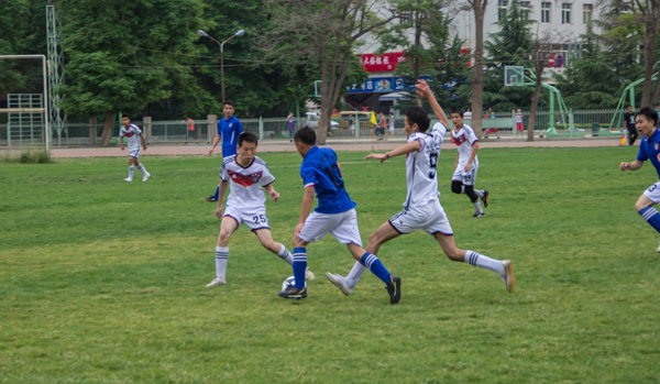 探讨这位球 探讨这位球