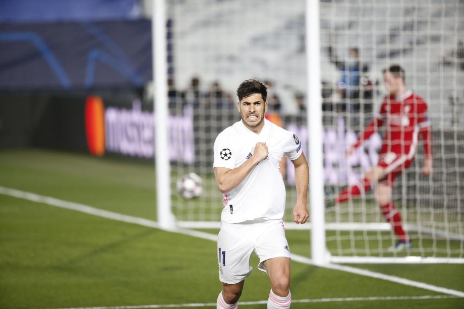 小卡则在高 小卡则在高