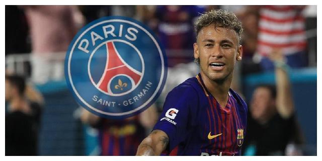 继续拥有稳 继续拥有稳