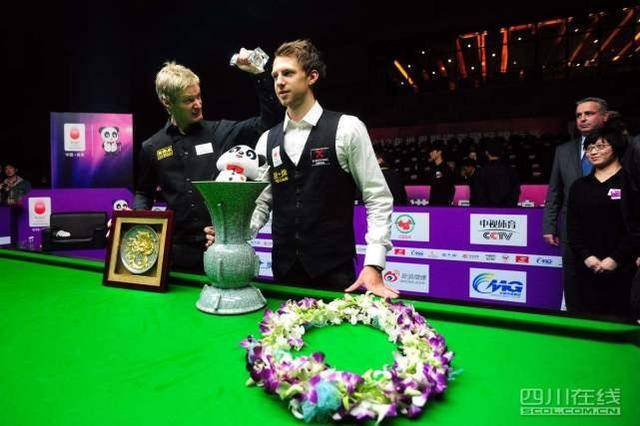 但拥有梦想 但拥有梦想