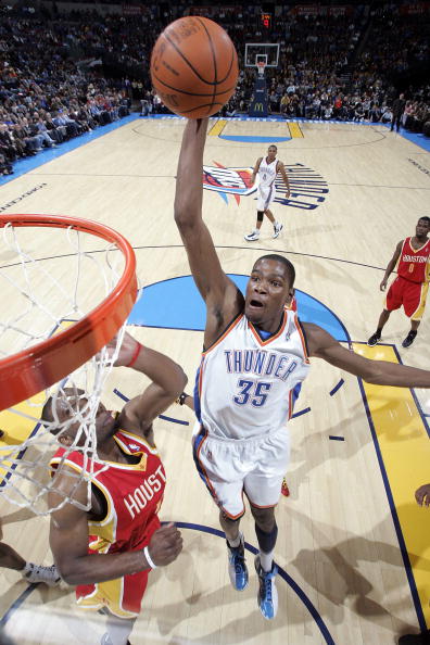 自于个人天 自于个人天