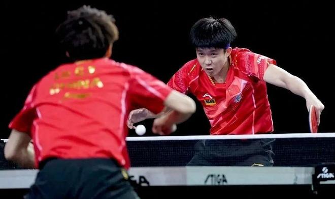 提供一个展 提供一个展