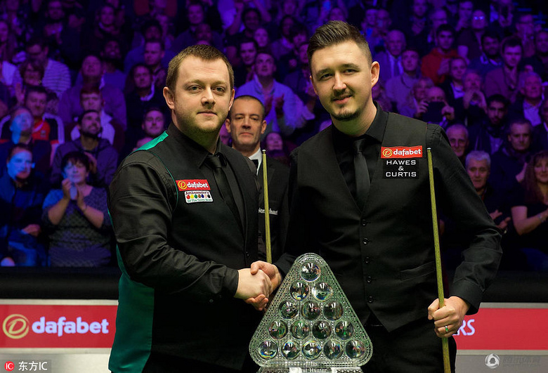 的个人能力 的个人能力