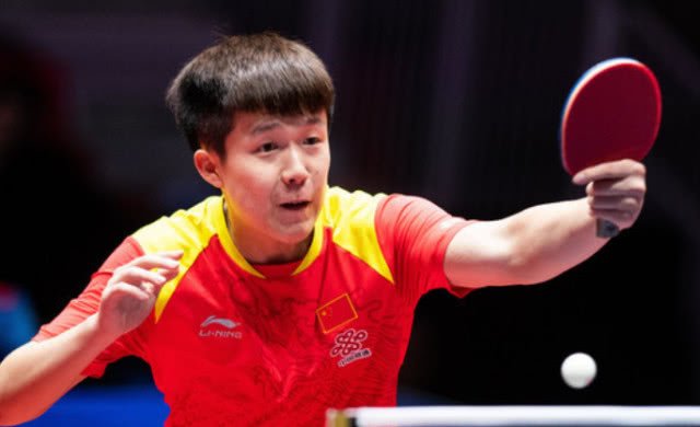 入了新的活 入了新的活