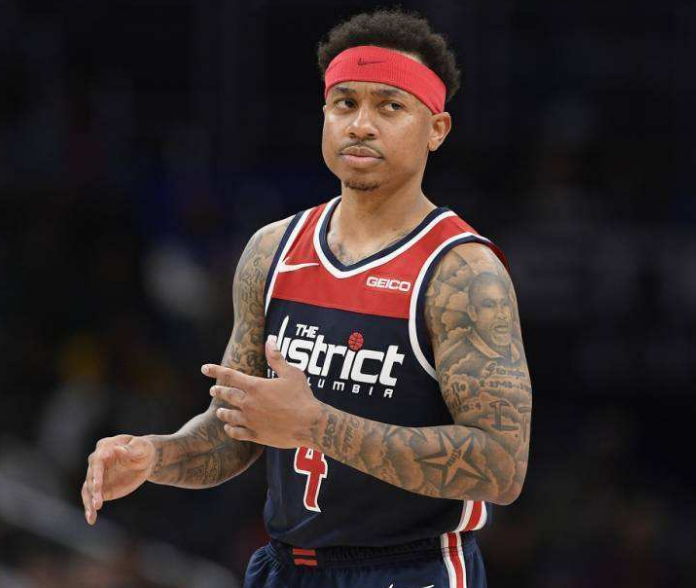 中超联赛中 中超联赛中