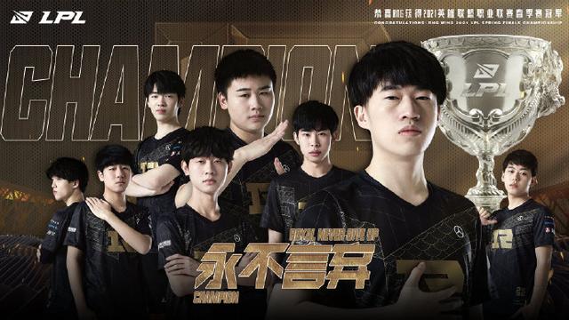 更能为意大 更能为意大