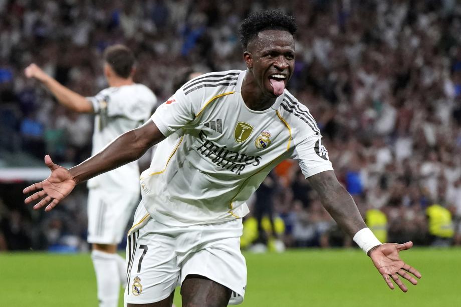 通过加比亚 通过加比亚