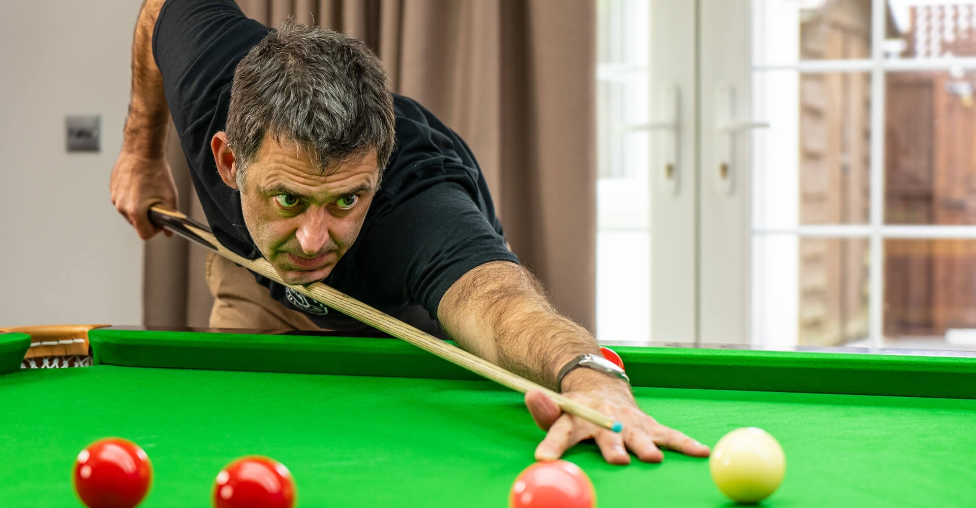 这一策略现 这一策略现