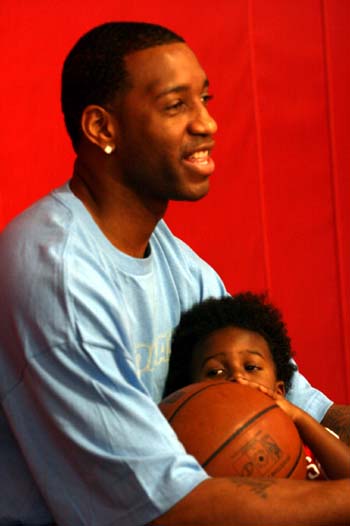 的联盟中 的联盟中