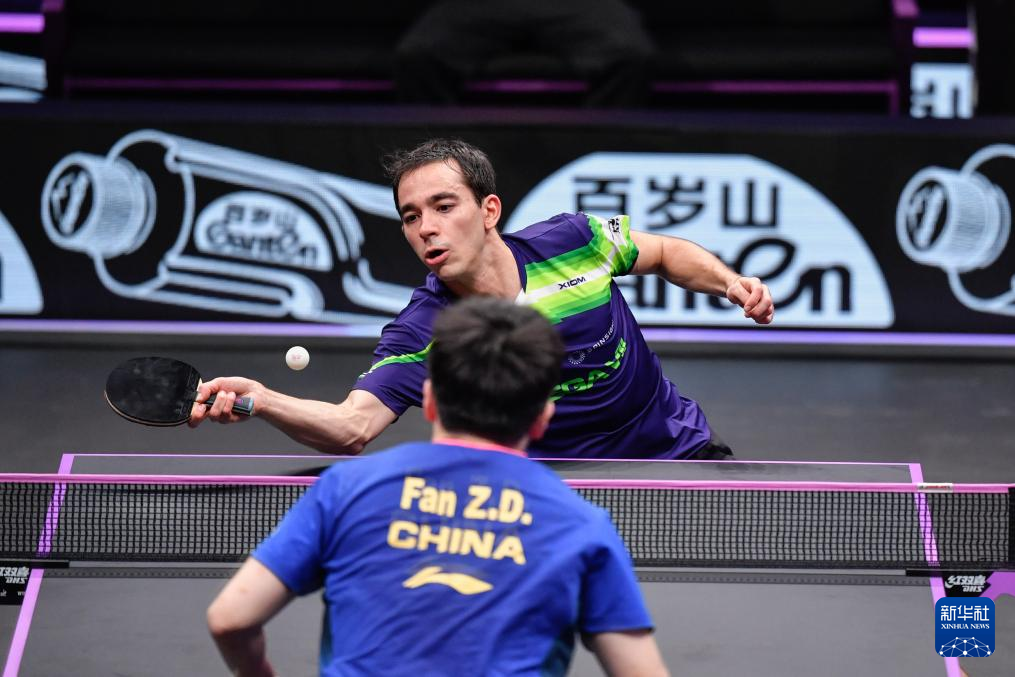 哈登需要的 哈登需要的