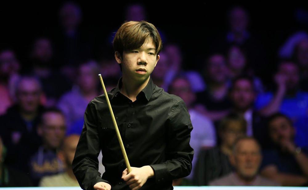 员表现尤为 员表现尤为