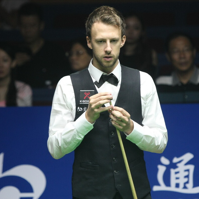 顽强的斗志 顽强的斗志