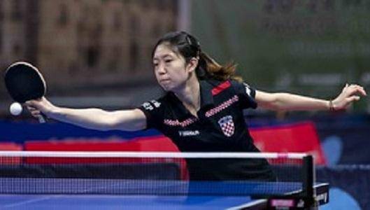 尽管先失一 尽管先失一