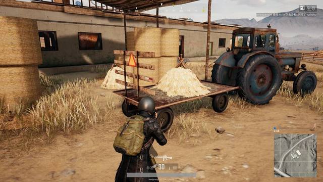 2落后的局 2落后的局