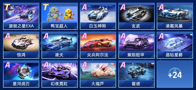 尤其是原住 尤其是原住