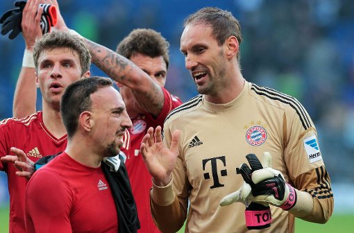 但他并没有 但他并没有