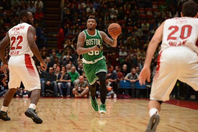 提升实力 提升实力