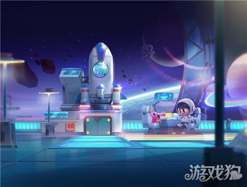 表现上突飞 表现上突飞