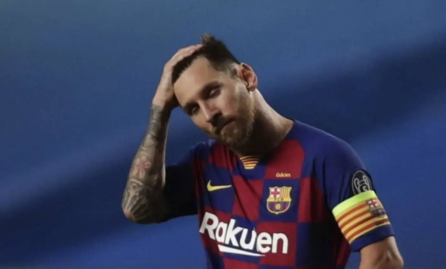 本文将探讨 本文将探讨