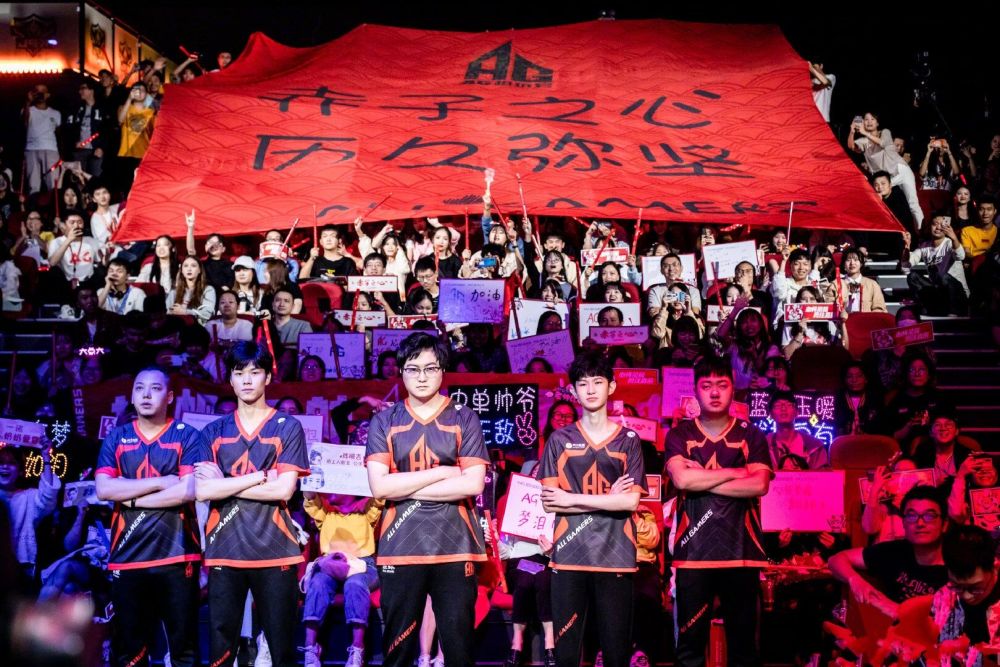 绝不只是手