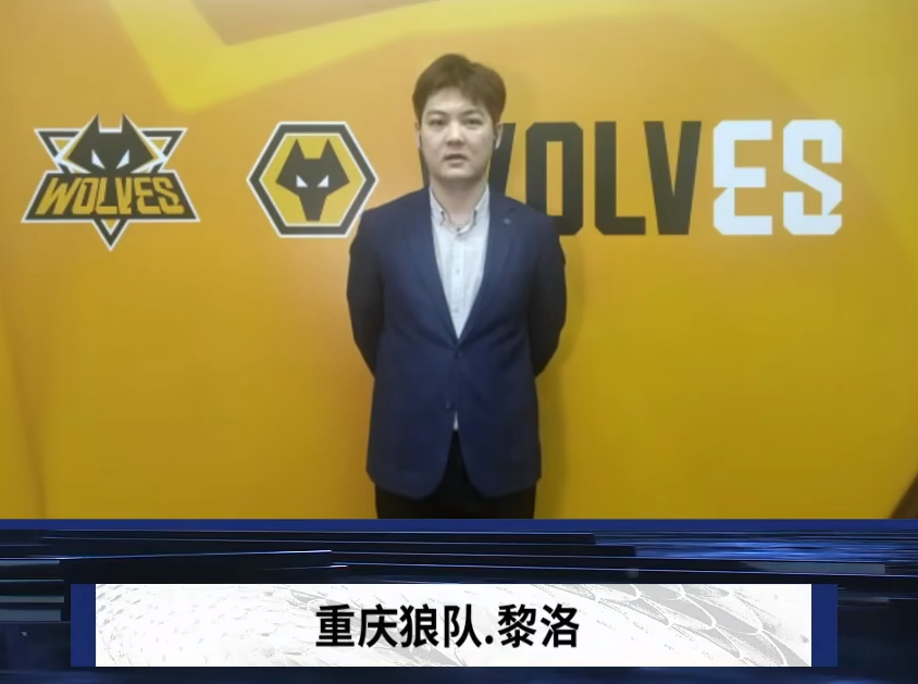 会改变对手